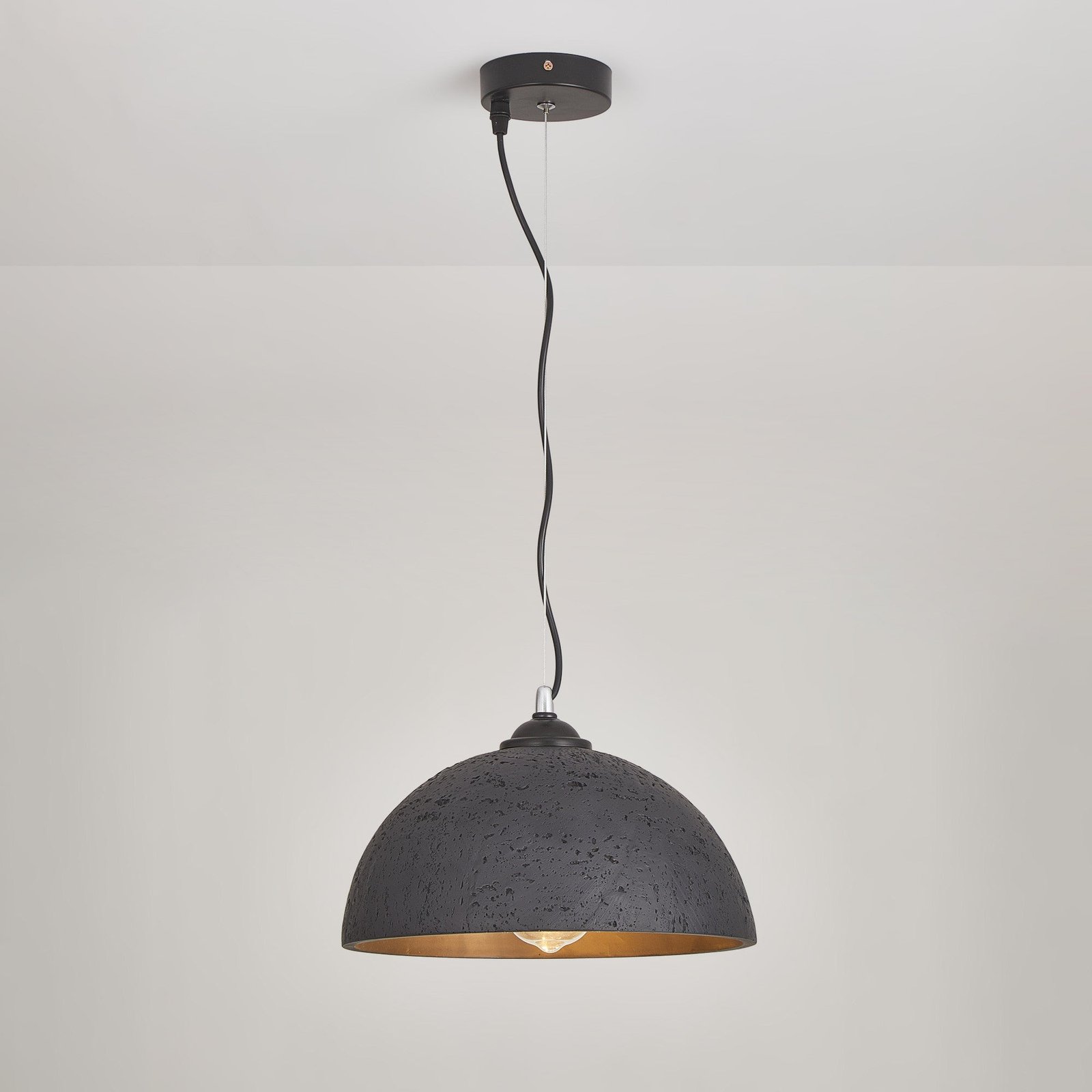 Šviestuvas "Wabi Sabi 12"