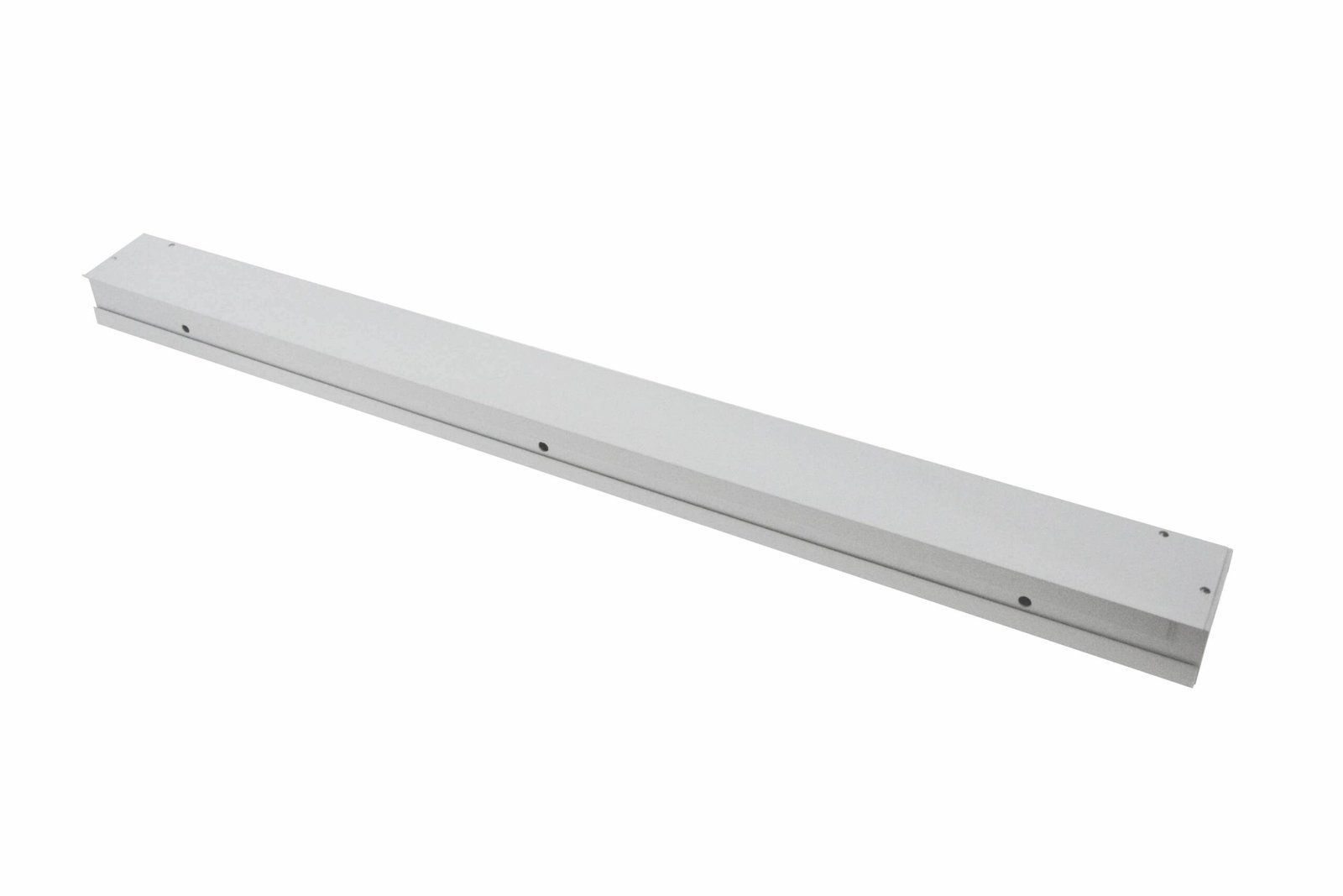 Surface komplektas LED panelėms plonam 1200x600mm