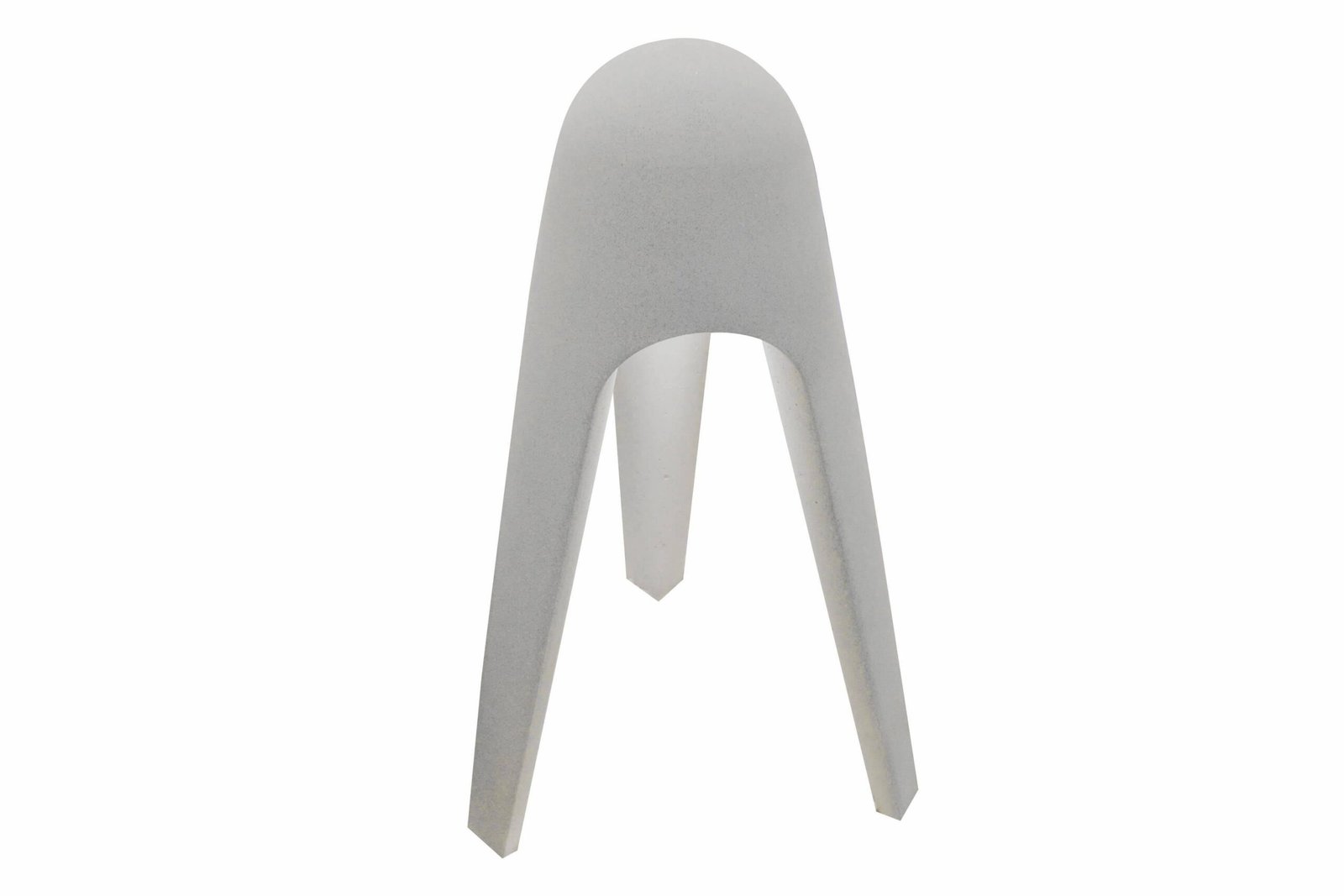 Lauko LED stulpelis „COMET“ 6 W, IP65
