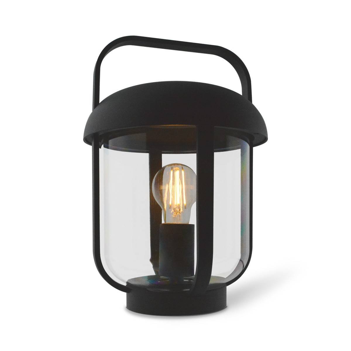 Lauko lempa "Serène" IP44 E27