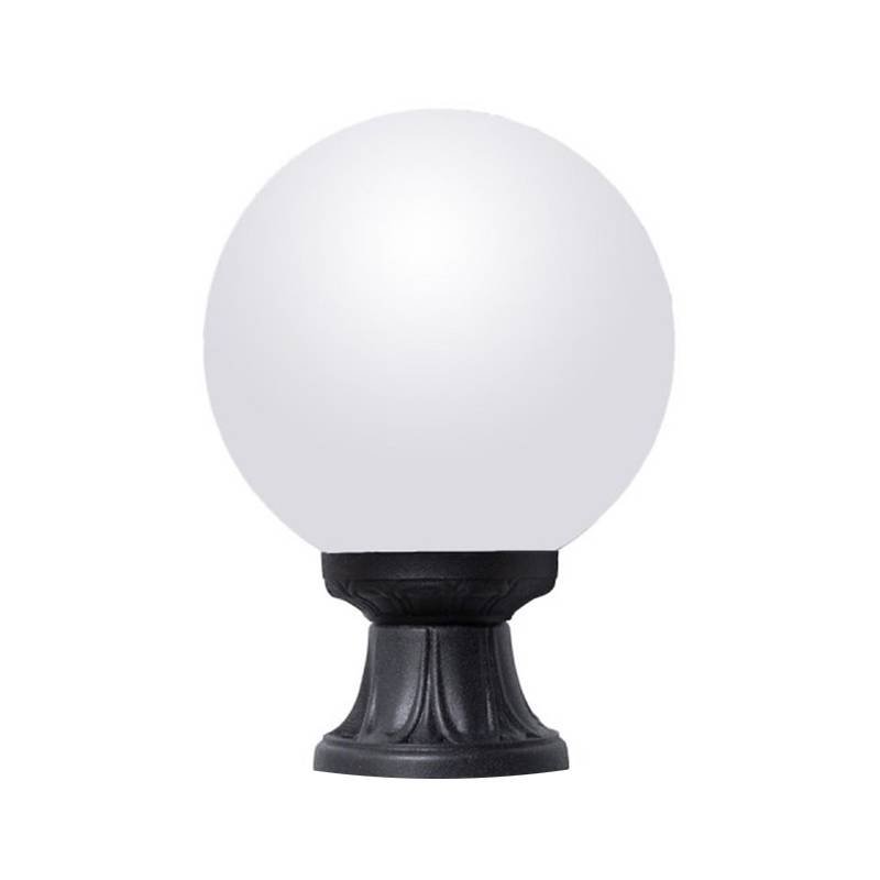 Globe grindų lempa FUMAGALLI "MIKROLOT G250"