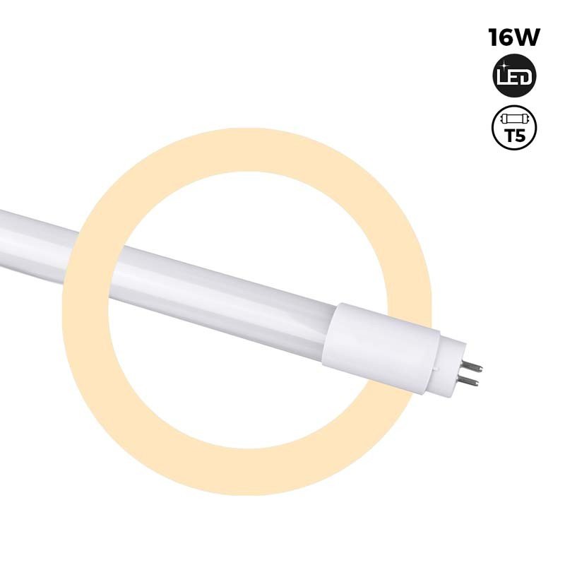 LED lempa 120 cm T5
