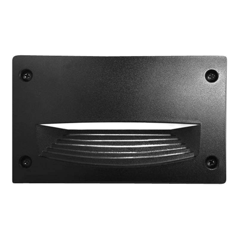 Fumagalli „Leti 200 HS“ 3 W