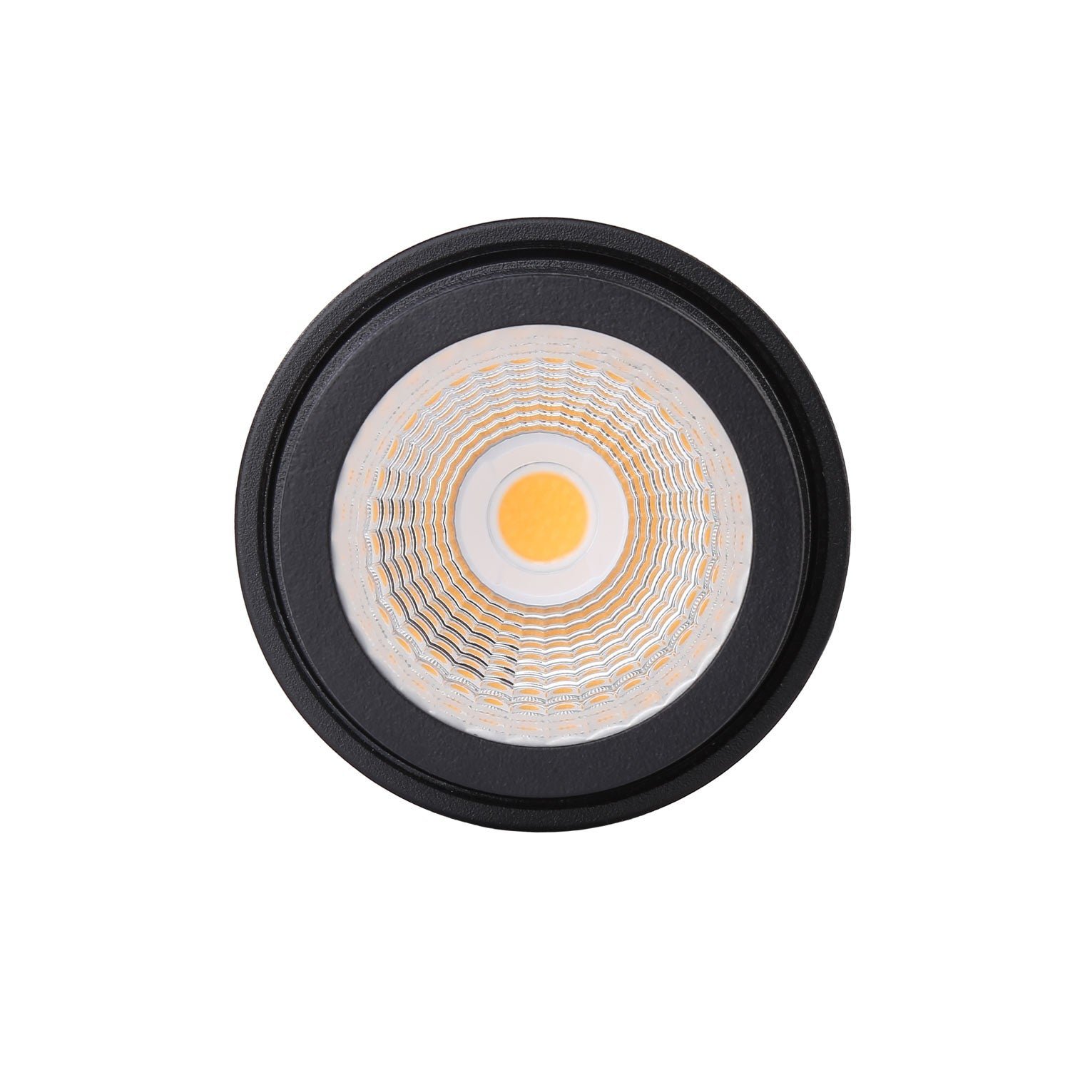 7W LED modulis MR16/GU10 apšvietimo žiedui
