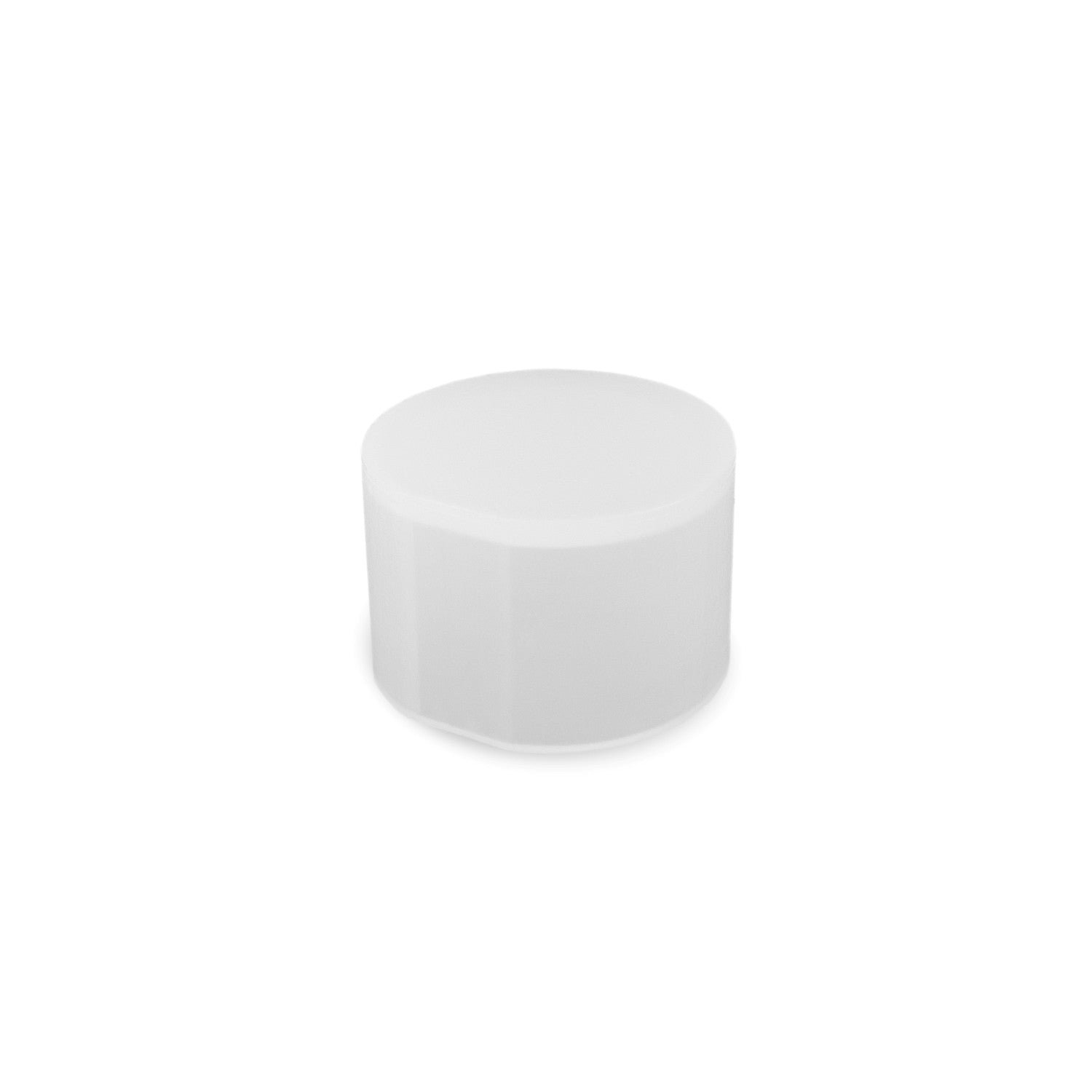 Silikoninis apvalkalas 360° LED neonui
