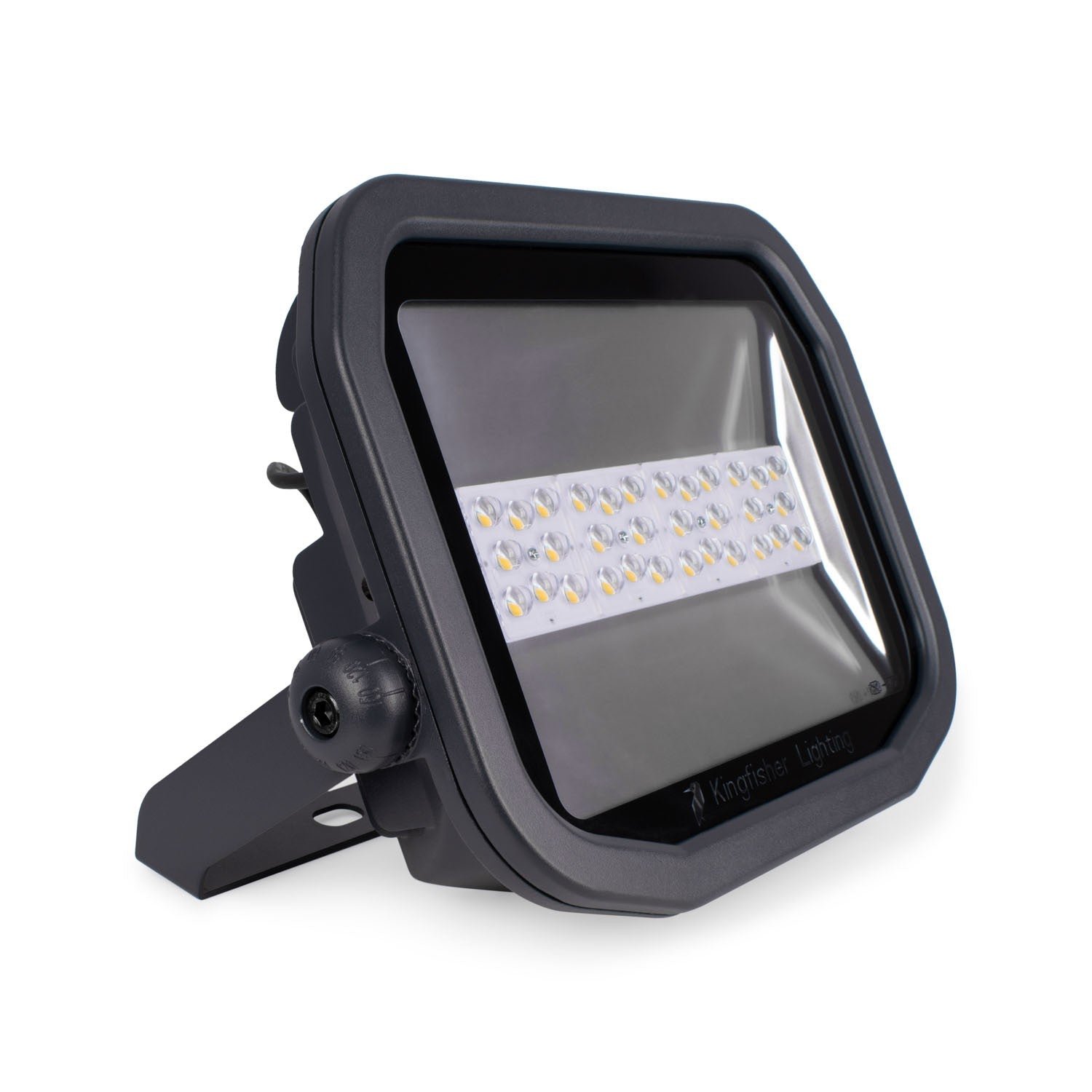150 W asimetrinis lauko LED projektorius