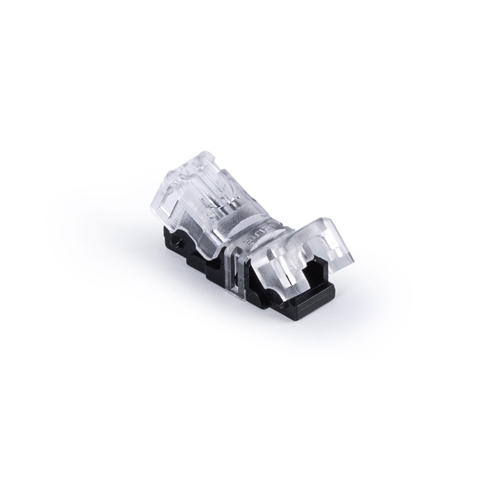 „Hippo“ SMD vienos spalvos juostos jungtis