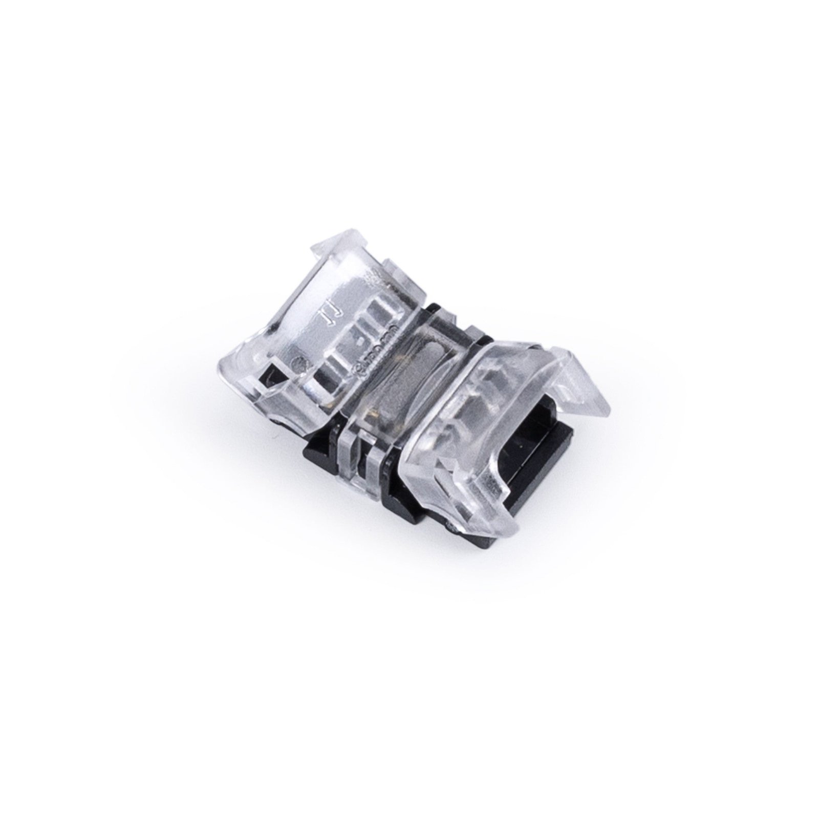 „Hippo“ SMD vienos spalvos „Strip-to-Strip“ jungtis