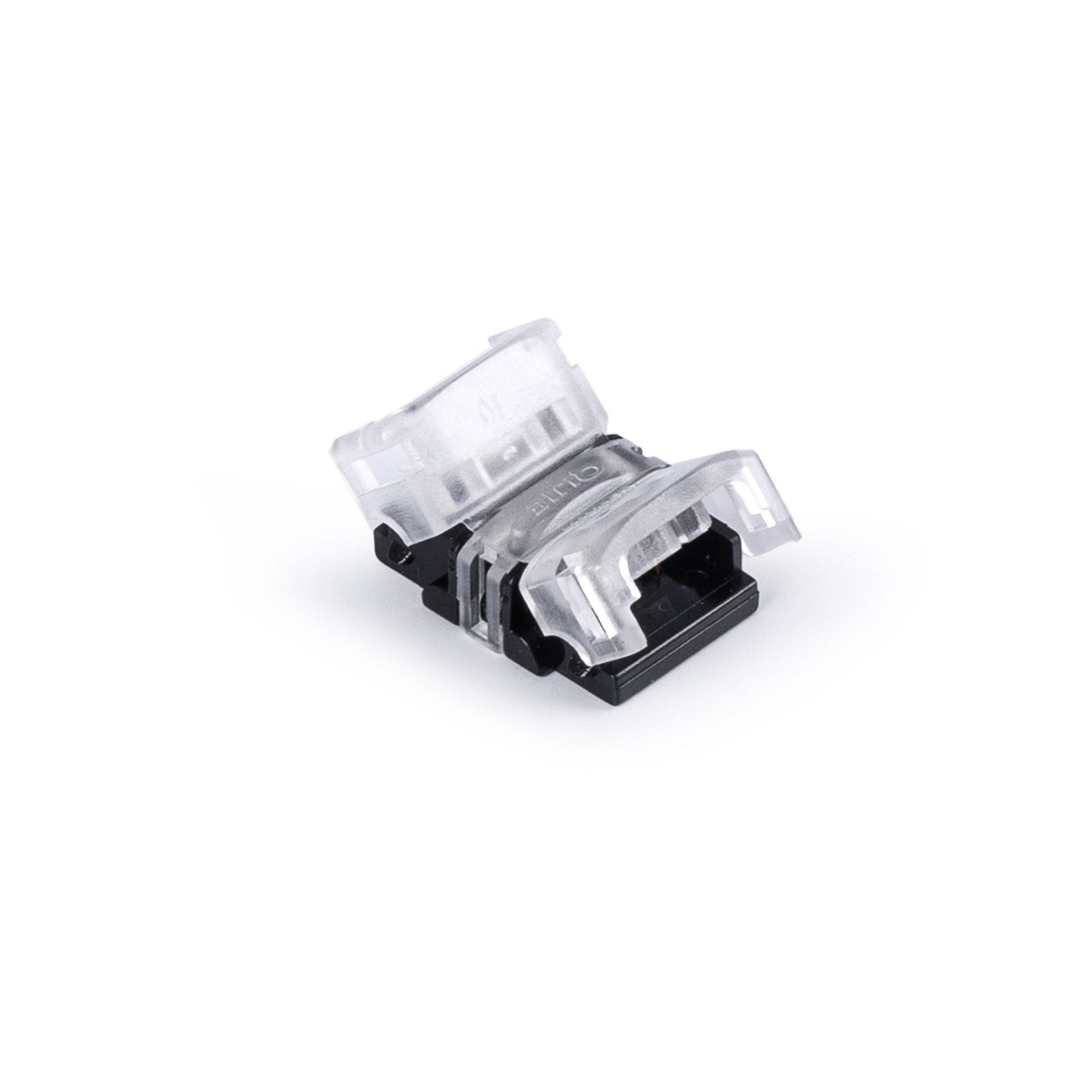 „Hippo SMD“ vienos spalvos „Strip-to-Strip“ jungtis