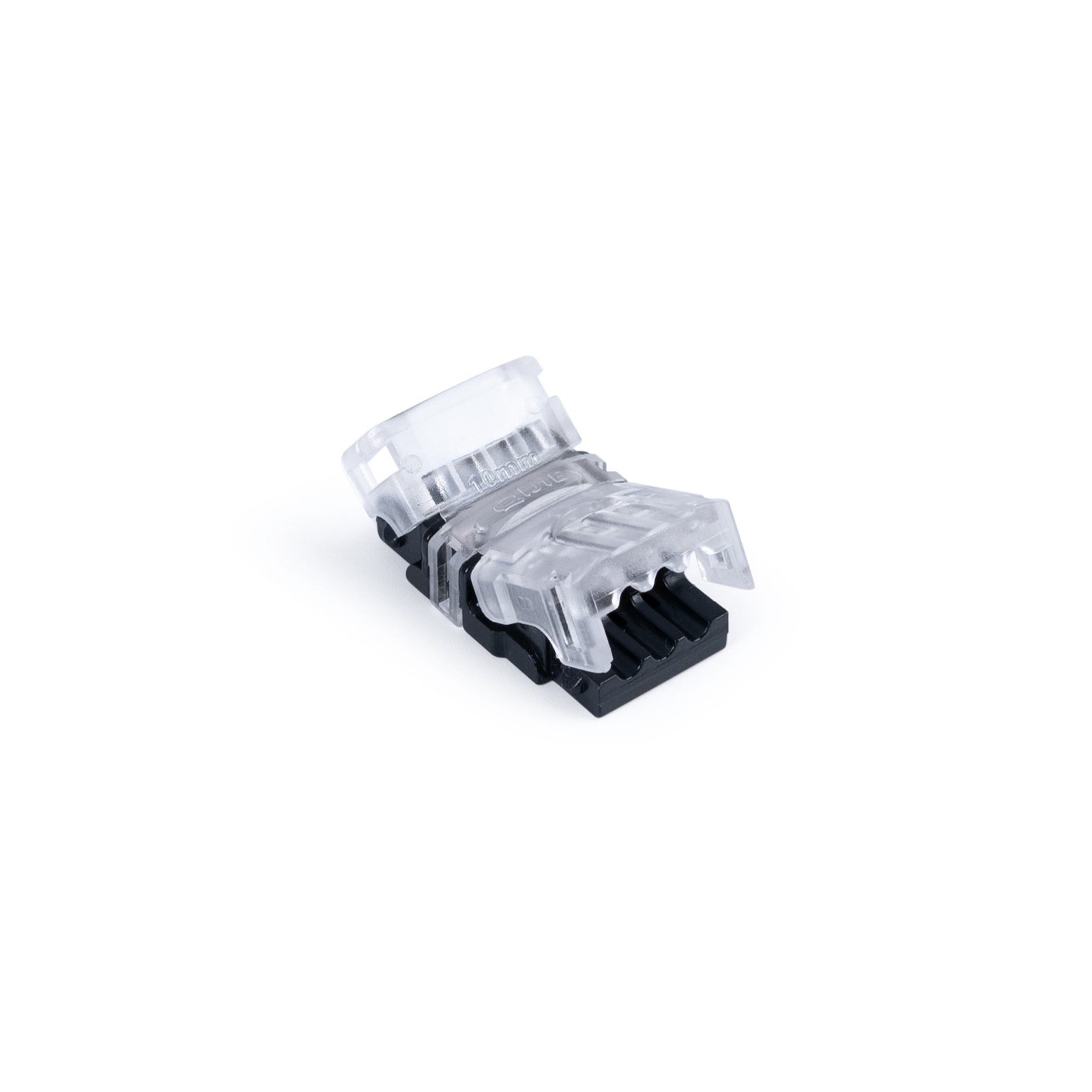 „Hippo“ SMD CCT juostelės jungtis