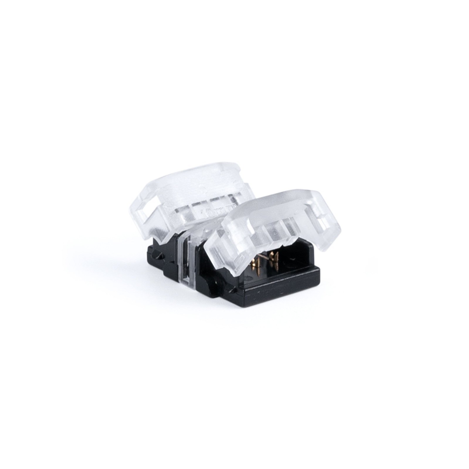 „Hippo“ SMD CCT juostelės-juostelės jungtis