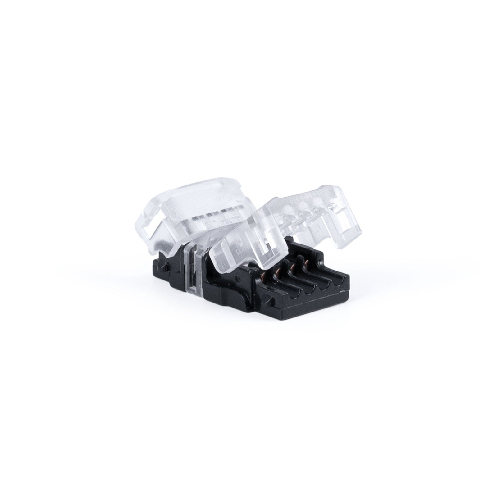„Hippo“ SMD RGB juostelės jungtis