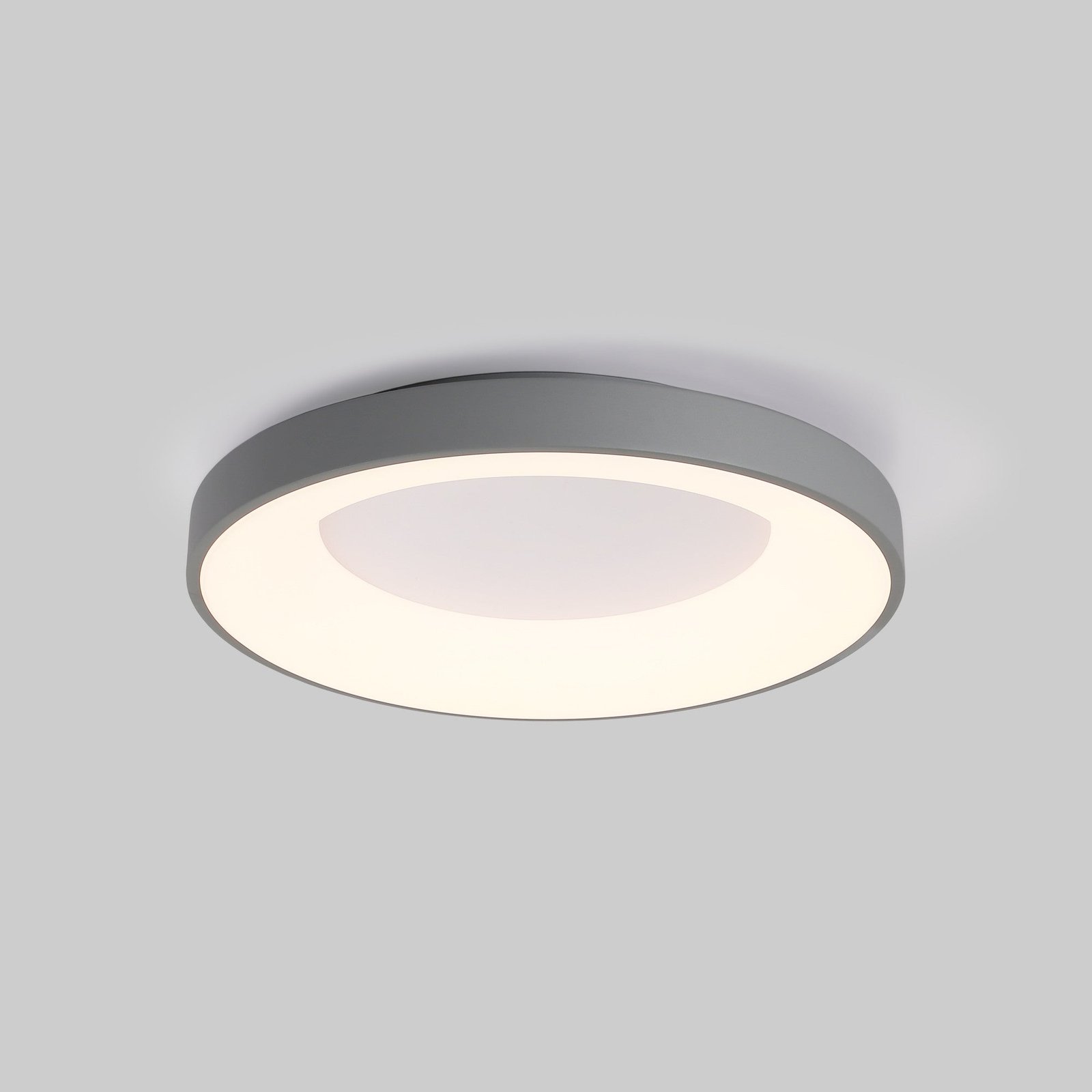 LED lubinis šviestuvas