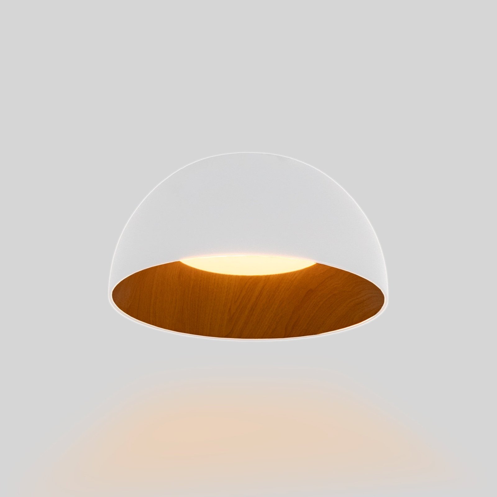 CCT LED 12W lubų šviestuvas