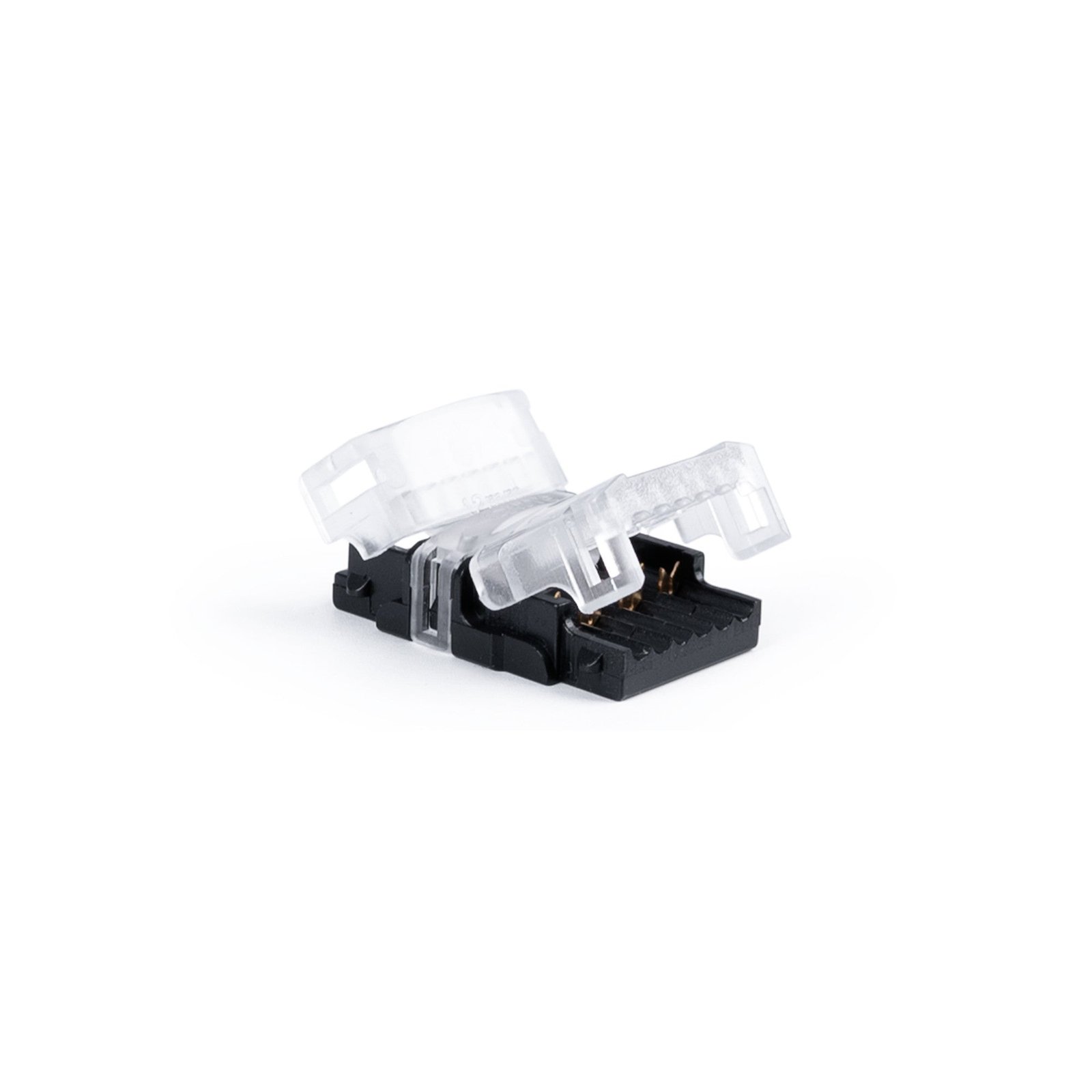 „Hippo“ SMD RGB+CCT juostelės jungtis
