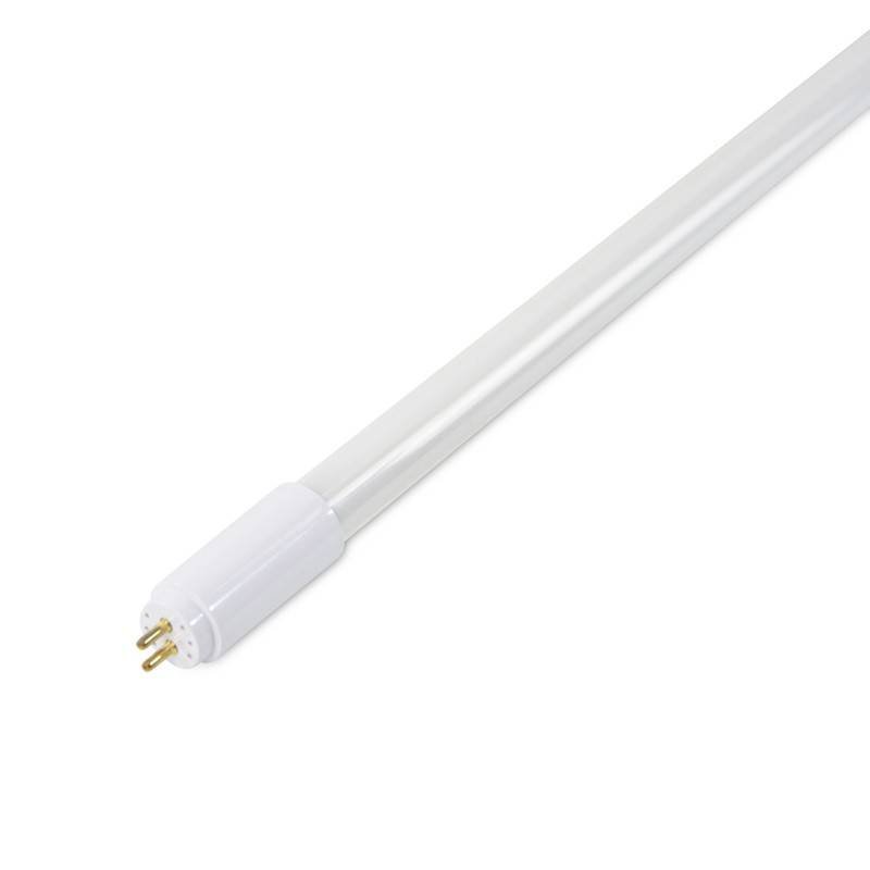LED lempa 60 cm T5