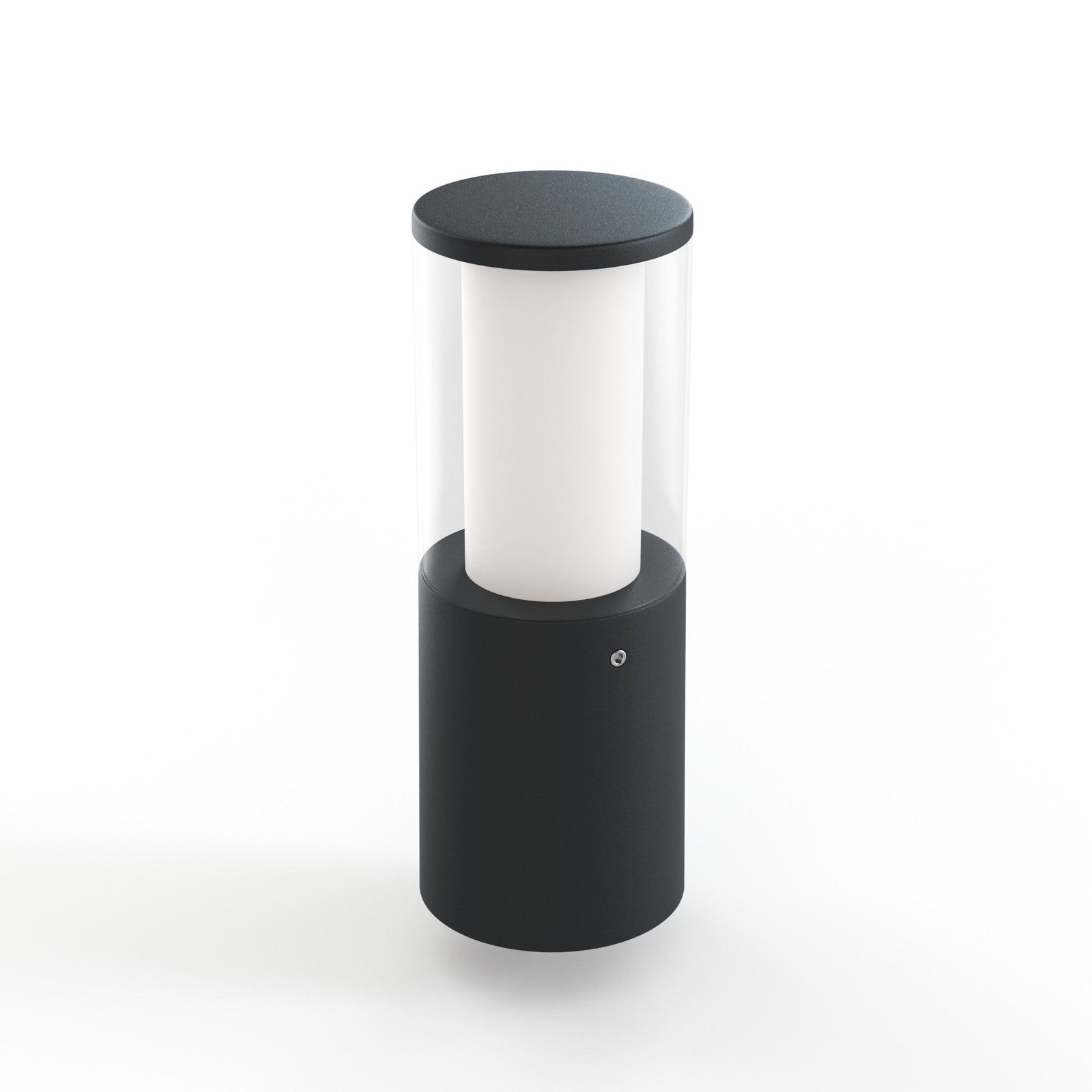 LED stulpelis takams FUMAGALLI „CARLO 250“