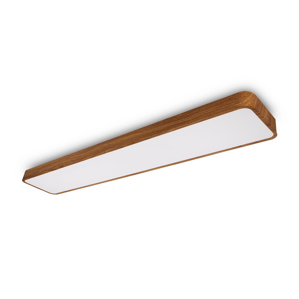 Dekoratyvinis LED lubų šviestuvas